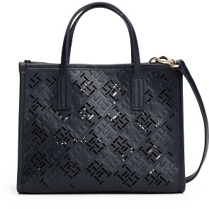 Tommy Hilfiger City TH Borsa shopper 27 cm