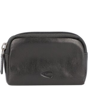 camel active Como Portafoglio chiave Pelle 11 cm