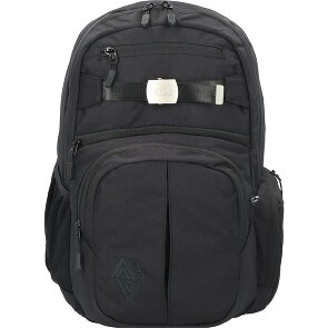 NITRO Zaino Hero Zaino 52 cm scomparto per laptop NITRO Zaino Hero Zaino 52 cm scomparto per laptop