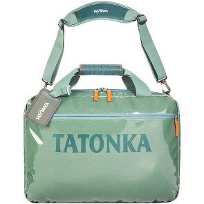 Tatonka Flight Barrel Borsa da viaggio Weekender 50 cm