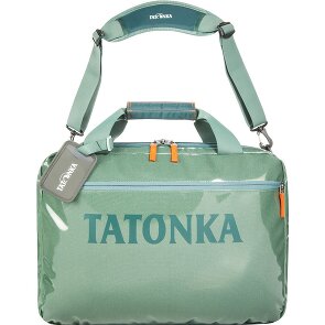 Tatonka Flight Barrel Borsa da viaggio Weekender 50 cm