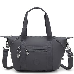 Kipling Basic Elevated Art Mini Borsa a spalla 39 cm