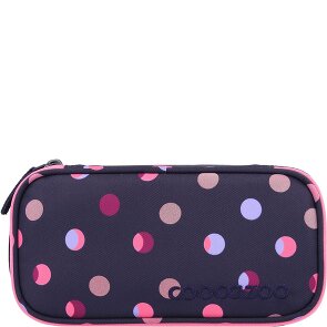 coocazoo Astuccio per matite 24 cm