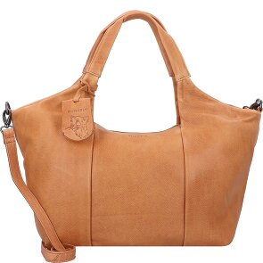 Burkely Just Jolie Borsa a tracolla Pelle 34 cm