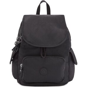 Kipling Zaino Basic City 33,5 cm