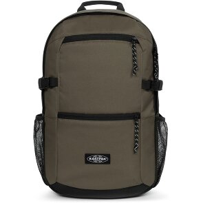 Eastpak Floid Pro Floid Pro Zaino da giorno 49 cm Scomparto per laptop