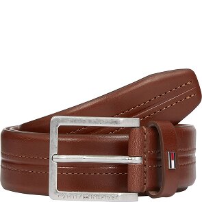 Tommy Hilfiger Oliver Seasonal Cintura Pelle