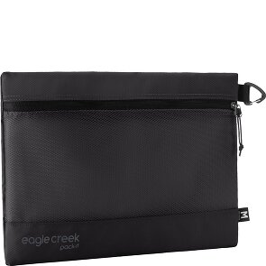 Eagle Creek Pack-It Borsa per cosmetici 36 cm
