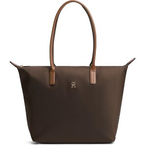Tommy Hilfiger TH Popette Borsa shopper 48 cm