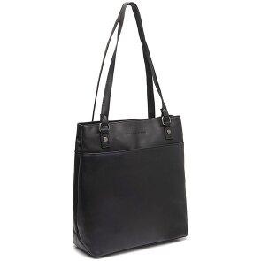 The Chesterfield Brand Raynor Borsa a tracolla Pelle 27 cm