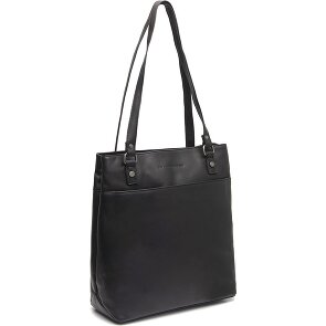 The Chesterfield Brand Raynor Borsa a tracolla Pelle 27 cm