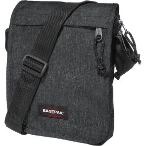 Eastpak Collezione Authentic Flex Borsa a tracolla 25 cm