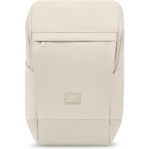 Johnny Urban Finn Zaino da giorno 43 cm Vano porta PC