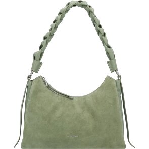 Coccinelle Boheme Borsa a tracolla Pelle 31 cm