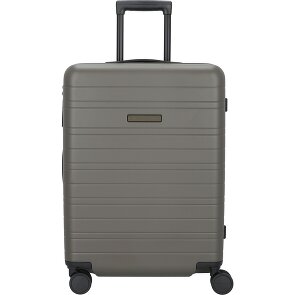 Horizn Studios H6 Essential Carrello a 4 ruote 64 cm