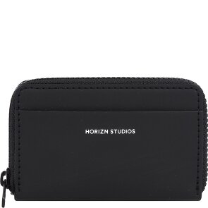 Horizn Studios Portafoglio 10 cm Horizn Studios Portafoglio 10 cm