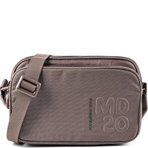Mandarina Duck MD20 Borsa a tracolla 24 cm