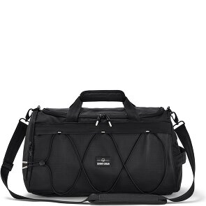 Johnny Urban Move Series Shawn Borsa da viaggio Weekender 50.5 cm