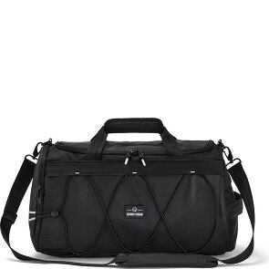 Johnny Urban Move Series Shawn Borsa da viaggio Weekender 50.5 cm