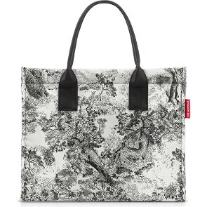 reisenthel Daily Borsa shopper 42 cm