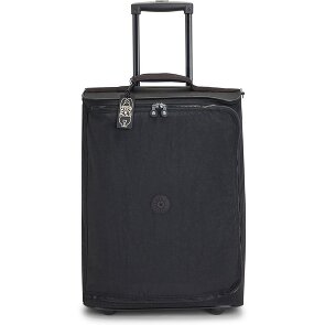 Kipling Basic Teagan C 2 ruote Carrello della cabina 55 cm Kipling Basic Teagan C 2 ruote Carrello della cabina 55 cm