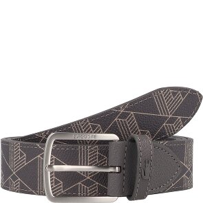 Lacoste Monogram Cintura