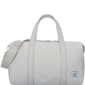 Herschel Novel Borsa da viaggio Weekender 42 cm Herschel Novel Borsa da viaggio Weekender 42 cm