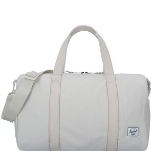 Herschel Novel Borsa da viaggio Weekender 42 cm