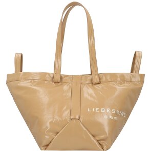 Liebeskind Elvira Borsa shopper Pelle 22.5 cm