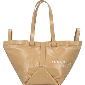 Liebeskind Elvira Borsa shopper Pelle 22.5 cm