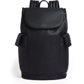 Ted Baker Kailebs Zaino da giorno Pelle 50 cm Scomparto per laptop Ted Baker Kailebs Zaino da giorno Pelle 50 cm Scomparto per laptop
