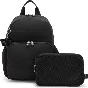 Kipling Basic Maisie Zaino di cambio 40 cm