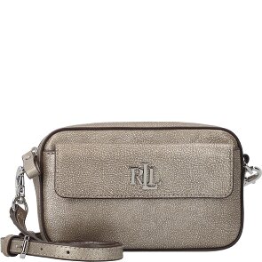 Lauren Ralph Lauren Marcy Mini Borsa Borsa a tracolla Pelle 18 cm