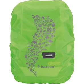 Step by Step Accessori parapioggia 28 cm