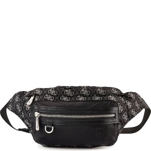 Guess Berlin Marsupio M 26 cm
