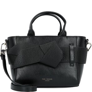 Ted Baker Jimisie Borsetta 21 cm
