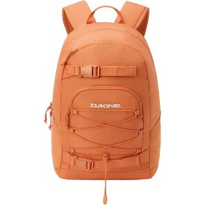 Dakine Grom Zaino da giorno 53 cm