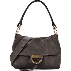 abro Temi Borsa a spalla M Vera Pelle 31 cm