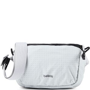 Bellroy Lite Marsupio 17 cm