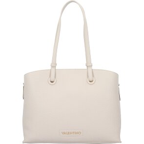 Valentino Sallie Borsa a tracolla 34.5 cm