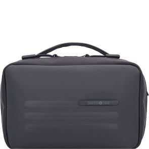 Samsonite Stackd Borsa da toilette 22 cm