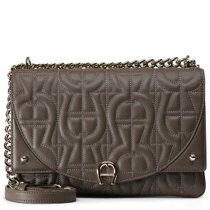 AIGNER Diadora Borsa a tracolla Pelle 25 cm
