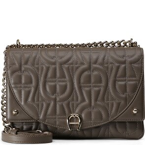 AIGNER Diadora Borsa a tracolla Pelle 25 cm