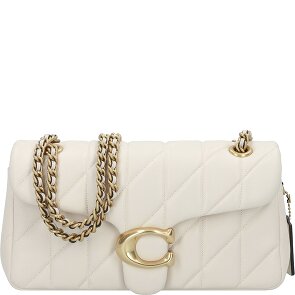 Coach Tabby Borsa a tracolla Pelle 26 cm