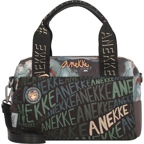 Anekke Canada borsa a tracolla 27 cm