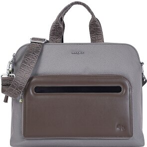 Hedgren Cartella Fika RFID 38,5 cm scomparto per laptop