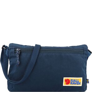 Fjällräven Borsa a tracolla Vardag 25 cm