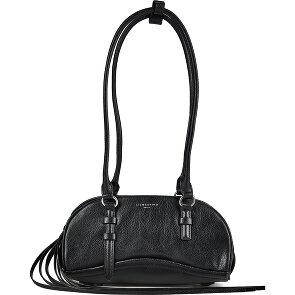 Liebeskind Capri Borsa a spalla S Vera Pelle 25 cm