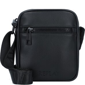 Replay Mini Borsa Borsa a tracolla 18 cm