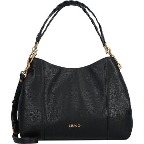 Liu Jo Borsa a tracolla 35 cm